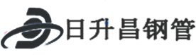 金昌热浸塑钢管,金昌热浸塑穿线管,金昌热浸塑钢管厂家